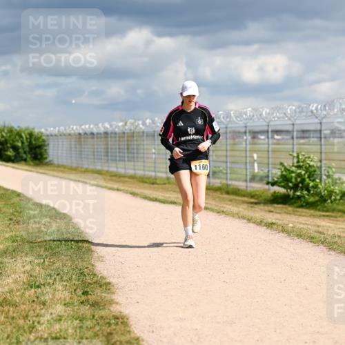 14.09.2025 - Airport Race Dr. Thomas Lammeyer http://msf.ph/oto/8887289 14.09.2025 12:50:42 Laufen 1160 meine-sportfotos.de