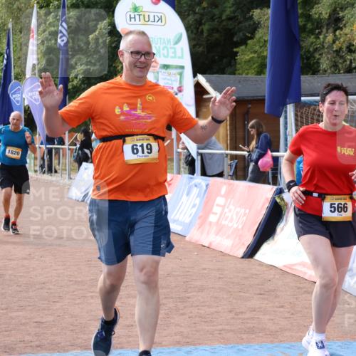 14.09.2025 - Airport Race Strokosch-Dieckow http://msf.ph/oto/8887290 14.09.2025 12:54:41 Ziel 482, 566, 619, 1820, 1821 meine-sportfotos.de