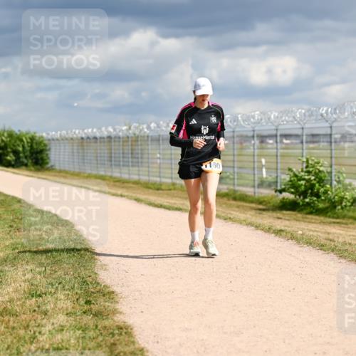 14.09.2025 - Airport Race Dr. Thomas Lammeyer http://msf.ph/oto/8887292 14.09.2025 12:50:42 Laufen 160 meine-sportfotos.de