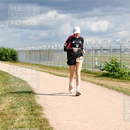 14.09.2025 - Airport Race Dr. Thomas Lammeyer http://msf.ph/oto/8887294 14.09.2025 12:50:42 Laufen 160 meine-sportfotos.de
