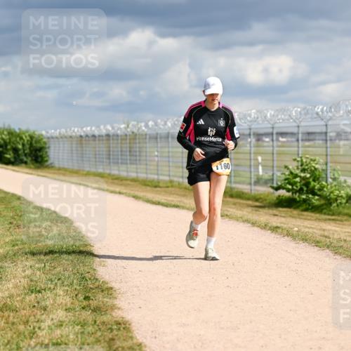 14.09.2025 - Airport Race Dr. Thomas Lammeyer http://msf.ph/oto/8887295 14.09.2025 12:50:42 Laufen 1160 meine-sportfotos.de