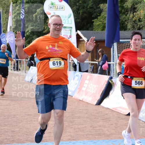 14.09.2025 - Airport Race Strokosch-Dieckow http://msf.ph/oto/8887297 14.09.2025 12:54:41 Ziel 482, 566, 619, 1820, 1821 meine-sportfotos.de