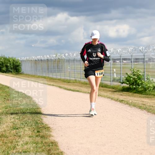 14.09.2025 - Airport Race Dr. Thomas Lammeyer http://msf.ph/oto/8887299 14.09.2025 12:50:42 Laufen 1160 meine-sportfotos.de