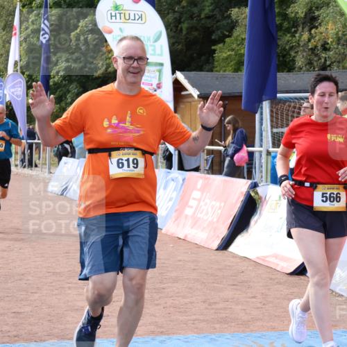 14.09.2025 - Airport Race Strokosch-Dieckow http://msf.ph/oto/8887302 14.09.2025 12:54:41 Ziel 482, 566, 619, 1820, 1821 meine-sportfotos.de