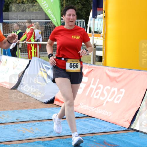 14.09.2025 - Airport Race Strokosch-Dieckow http://msf.ph/oto/8887308 14.09.2025 12:54:41 Ziel 482, 566, 619, 1820, 1821 meine-sportfotos.de