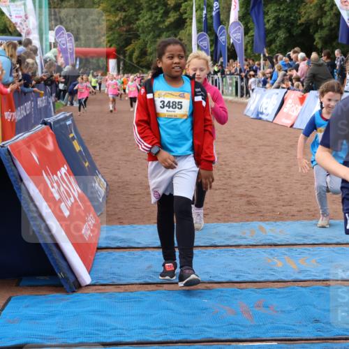 14.09.2025 - Airport Race Strokosch-Dieckow http://msf.ph/oto/8887309 14.09.2025 10:30:11 Ziel 3053, 3086, 3090, 3107, 3250, 3269, 3324, 3349, 3380, 3390, 3485, 3566, 3747 meine-sportfotos.de