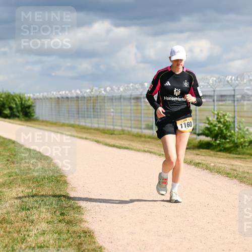 14.09.2025 - Airport Race Dr. Thomas Lammeyer http://msf.ph/oto/8887310 14.09.2025 12:50:43 Laufen 1160 meine-sportfotos.de
