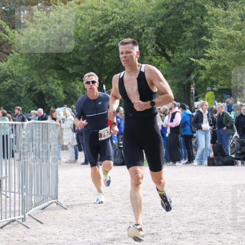 14.09.2025 - Stadtparktriathlon Strokosch-Dieckow http://msf.ph/oto/8887311 14.09.2025 11:36:01 Ziel 759, 783 meine-sportfotos.de