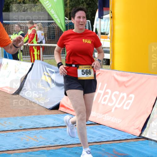 14.09.2025 - Airport Race Strokosch-Dieckow http://msf.ph/oto/8887315 14.09.2025 12:54:42 Ziel 482, 566, 619, 1820, 1821 meine-sportfotos.de