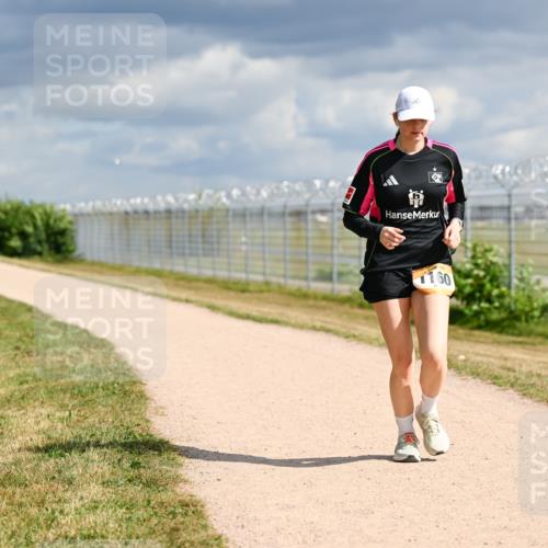 14.09.2025 - Airport Race Dr. Thomas Lammeyer http://msf.ph/oto/8887316 14.09.2025 12:50:44 Laufen 160 meine-sportfotos.de
