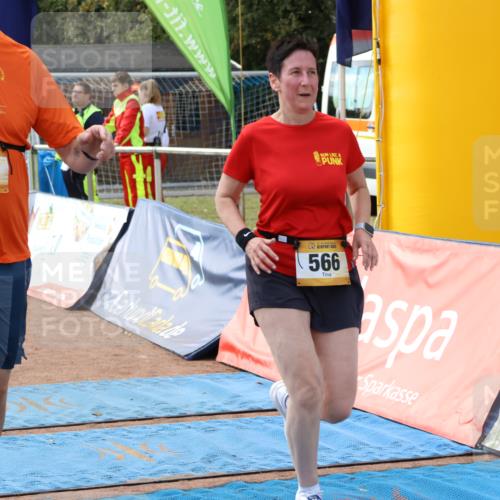 14.09.2025 - Airport Race Strokosch-Dieckow http://msf.ph/oto/8887319 14.09.2025 12:54:42 Ziel 482, 566, 619, 1820, 1821 meine-sportfotos.de