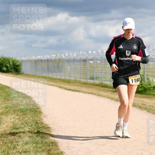 14.09.2025 - Airport Race Dr. Thomas Lammeyer http://msf.ph/oto/8887322 14.09.2025 12:50:44 Laufen 1160 meine-sportfotos.de