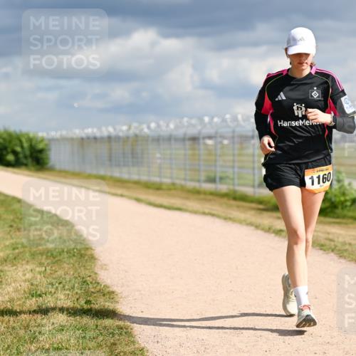 14.09.2025 - Airport Race Dr. Thomas Lammeyer http://msf.ph/oto/8887324 14.09.2025 12:50:44 Laufen 1160 meine-sportfotos.de