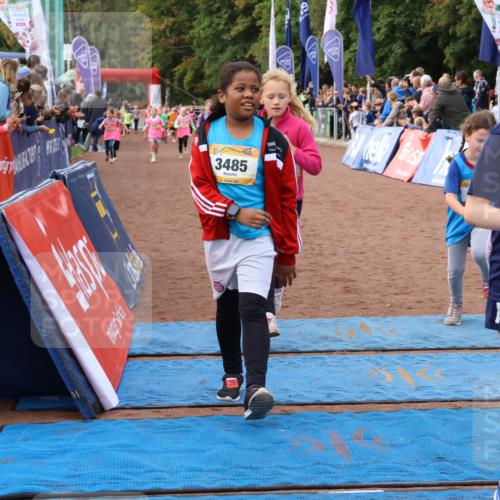 14.09.2025 - Airport Race Strokosch-Dieckow http://msf.ph/oto/8887327 14.09.2025 10:30:11 Ziel 3053, 3086, 3090, 3107, 3250, 3269, 3324, 3349, 3380, 3390, 3485, 3566, 3747 meine-sportfotos.de