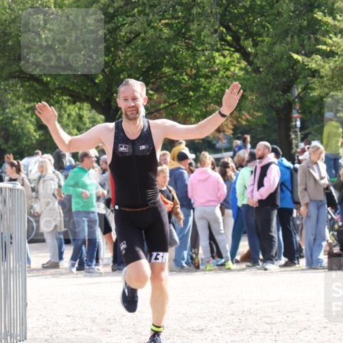 14.09.2025 - Stadtparktriathlon Strokosch-Dieckow http://msf.ph/oto/8887345 14.09.2025 11:36:34 Ziel 650, 700, 799 meine-sportfotos.de