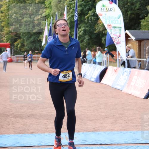 14.09.2025 - Airport Race Strokosch-Dieckow http://msf.ph/oto/8887347 14.09.2025 12:54:46 Ziel 482, 1820, 1821 meine-sportfotos.de