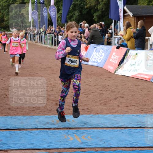 14.09.2025 - Airport Race Strokosch-Dieckow http://msf.ph/oto/8887348 14.09.2025 10:30:16 Ziel 3006, 3086, 3090, 3107, 3269, 3324, 3342, 3343, 3349, 3354, 3566 meine-sportfotos.de