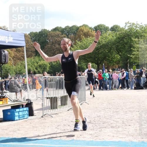 14.09.2025 - Stadtparktriathlon Strokosch-Dieckow http://msf.ph/oto/8887351 14.09.2025 11:36:36 Ziel 650, 700, 716, 799 meine-sportfotos.de