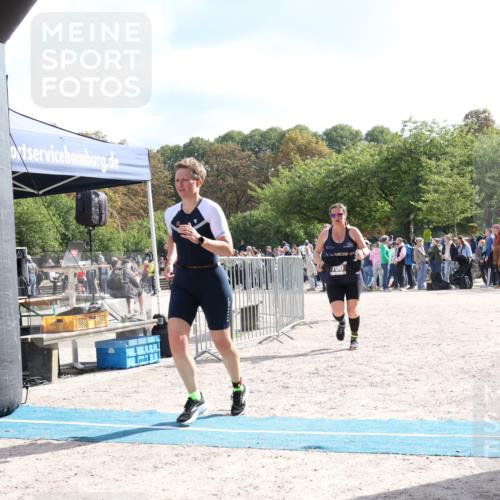 14.09.2025 - Stadtparktriathlon Strokosch-Dieckow http://msf.ph/oto/8887356 14.09.2025 11:36:39 Ziel 650, 700, 716, 799 meine-sportfotos.de