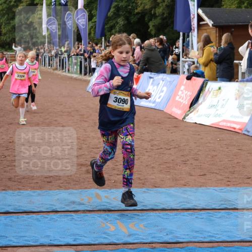 14.09.2025 - Airport Race Strokosch-Dieckow http://msf.ph/oto/8887358 14.09.2025 10:30:16 Ziel 3006, 3086, 3090, 3107, 3269, 3324, 3342, 3343, 3349, 3354, 3566 meine-sportfotos.de