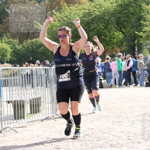 14.09.2025 - Stadtparktriathlon Strokosch-Dieckow http://msf.ph/oto/8887359 14.09.2025 11:36:39 Ziel 650, 700, 716, 799 meine-sportfotos.de