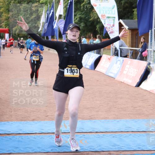 14.09.2025 - Airport Race Strokosch-Dieckow http://msf.ph/oto/8887361 14.09.2025 12:54:56 Ziel 1953, 1999 meine-sportfotos.de