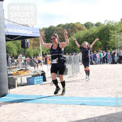14.09.2025 - Stadtparktriathlon Strokosch-Dieckow http://msf.ph/oto/8887362 14.09.2025 11:36:40 Ziel 650, 700, 716, 799 meine-sportfotos.de