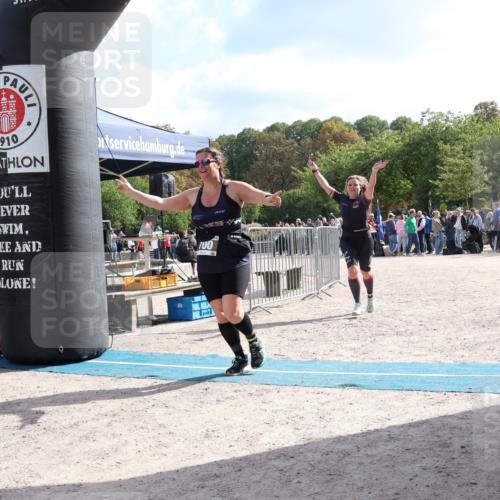 14.09.2025 - Stadtparktriathlon Strokosch-Dieckow http://msf.ph/oto/8887364 14.09.2025 11:36:40 Ziel 650, 700, 716, 799 meine-sportfotos.de