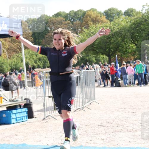 14.09.2025 - Stadtparktriathlon Strokosch-Dieckow http://msf.ph/oto/8887366 14.09.2025 11:36:42 Ziel 637, 650, 700, 716, 799 meine-sportfotos.de