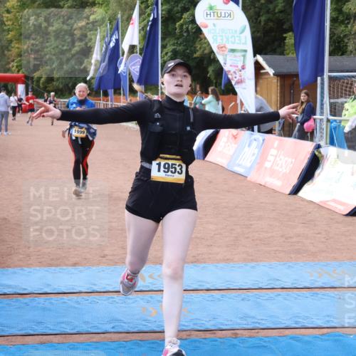 14.09.2025 - Airport Race Strokosch-Dieckow http://msf.ph/oto/8887367 14.09.2025 12:54:56 Ziel 1953, 1999 meine-sportfotos.de