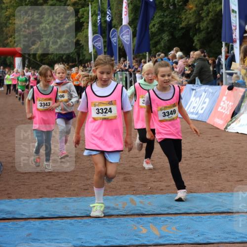 14.09.2025 - Airport Race Strokosch-Dieckow http://msf.ph/oto/8887368 14.09.2025 10:30:19 Ziel 3006, 3086, 3090, 3323, 3324, 3342, 3343, 3349, 3354, 3752 meine-sportfotos.de