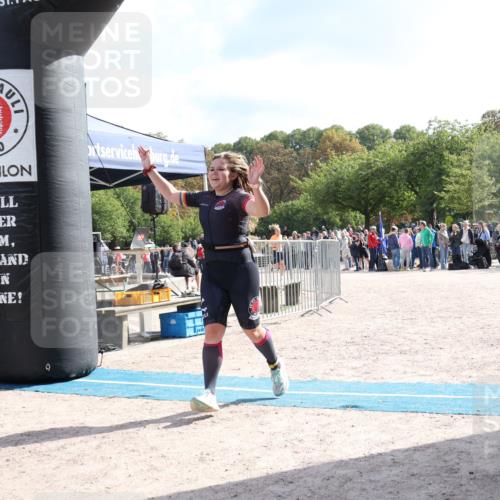 14.09.2025 - Stadtparktriathlon Strokosch-Dieckow http://msf.ph/oto/8887369 14.09.2025 11:36:42 Ziel 637, 650, 700, 716, 799 meine-sportfotos.de