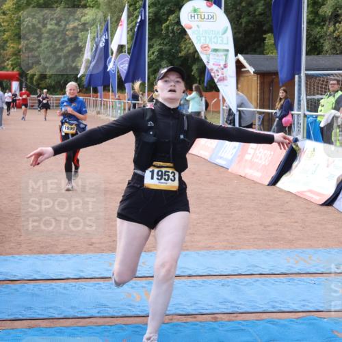 14.09.2025 - Airport Race Strokosch-Dieckow http://msf.ph/oto/8887371 14.09.2025 12:54:56 Ziel 1953, 1999 meine-sportfotos.de