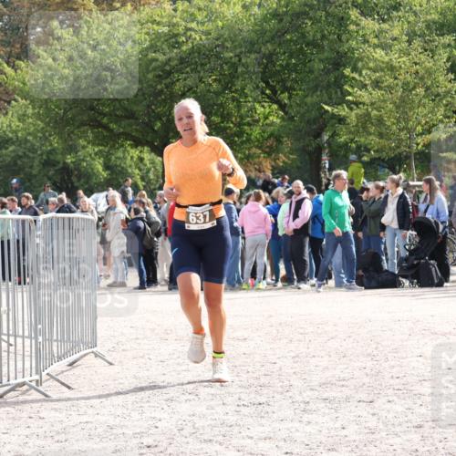 14.09.2025 - Stadtparktriathlon Strokosch-Dieckow http://msf.ph/oto/8887372 14.09.2025 11:36:46 Ziel 637, 700, 716 meine-sportfotos.de