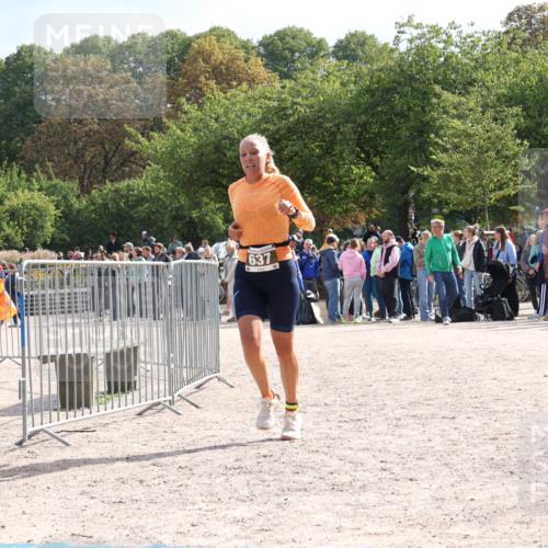 14.09.2025 - Stadtparktriathlon Strokosch-Dieckow http://msf.ph/oto/8887373 14.09.2025 11:36:47 Ziel 637, 716 meine-sportfotos.de