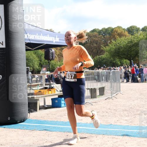 14.09.2025 - Stadtparktriathlon Strokosch-Dieckow http://msf.ph/oto/8887377 14.09.2025 11:36:49 Ziel 637 meine-sportfotos.de