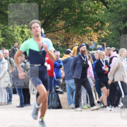 14.09.2025 - Stadtparktriathlon Strokosch-Dieckow http://msf.ph/oto/8887380 14.09.2025 11:37:10 Ziel 730 meine-sportfotos.de
