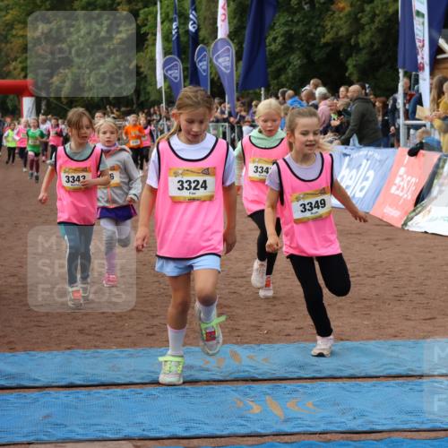 14.09.2025 - Airport Race Strokosch-Dieckow http://msf.ph/oto/8887382 14.09.2025 10:30:19 Ziel 3006, 3086, 3090, 3323, 3324, 3342, 3343, 3349, 3354, 3752 meine-sportfotos.de