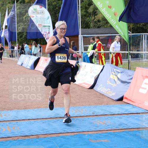 14.09.2025 - Airport Race Strokosch-Dieckow http://msf.ph/oto/8887406 14.09.2025 12:55:10 Ziel 763, 782, 1439, 2184, 4249 meine-sportfotos.de