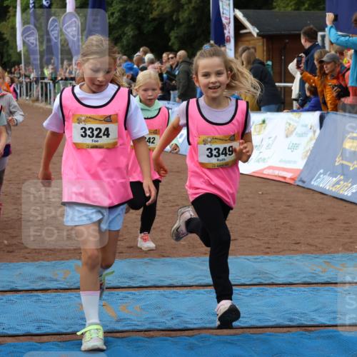 14.09.2025 - Airport Race Strokosch-Dieckow http://msf.ph/oto/8887408 14.09.2025 10:30:20 Ziel 3006, 3090, 3256, 3323, 3324, 3342, 3343, 3349, 3354, 3752 meine-sportfotos.de