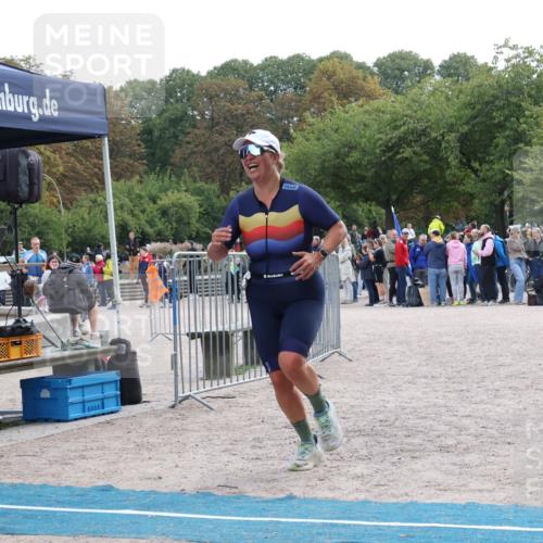 14.09.2025 - Stadtparktriathlon Strokosch-Dieckow http://msf.ph/oto/8887412 14.09.2025 11:38:07 Ziel 636, 787 meine-sportfotos.de