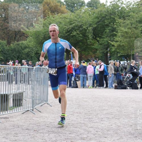 14.09.2025 - Stadtparktriathlon Strokosch-Dieckow http://msf.ph/oto/8887416 14.09.2025 11:38:12 Ziel 636, 758, 787 meine-sportfotos.de