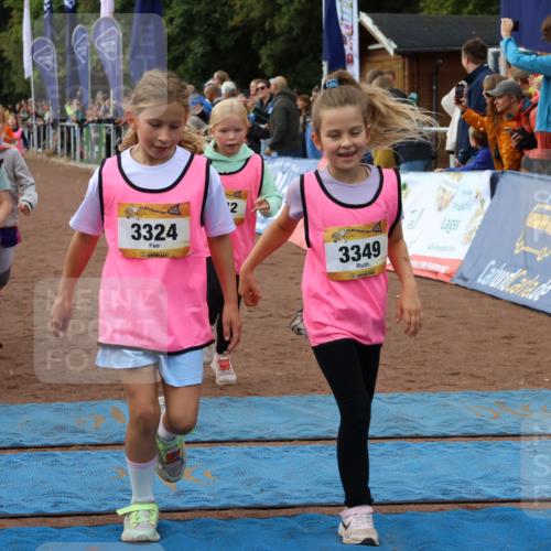 14.09.2025 - Airport Race Strokosch-Dieckow http://msf.ph/oto/8887420 14.09.2025 10:30:20 Ziel 3006, 3090, 3256, 3323, 3324, 3342, 3343, 3349, 3354, 3752 meine-sportfotos.de