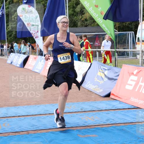 14.09.2025 - Airport Race Strokosch-Dieckow http://msf.ph/oto/8887422 14.09.2025 12:55:10 Ziel 763, 782, 1439, 2184, 4249 meine-sportfotos.de