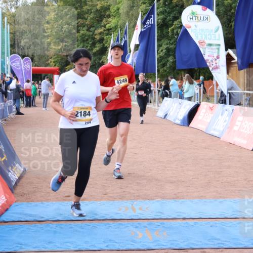 14.09.2025 - Airport Race Strokosch-Dieckow http://msf.ph/oto/8887426 14.09.2025 12:55:13 Ziel 763, 782, 1439, 2184, 4249 meine-sportfotos.de