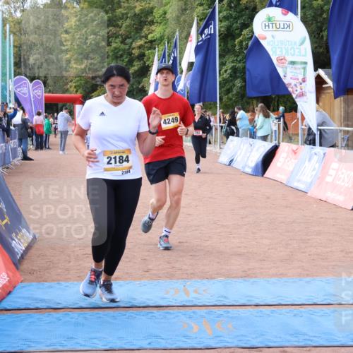 14.09.2025 - Airport Race Strokosch-Dieckow http://msf.ph/oto/8887430 14.09.2025 12:55:13 Ziel 763, 782, 1439, 2184, 4249 meine-sportfotos.de