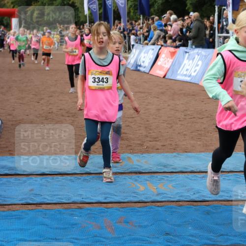 14.09.2025 - Airport Race Strokosch-Dieckow http://msf.ph/oto/8887431 14.09.2025 10:30:21 Ziel 3006, 3090, 3256, 3323, 3324, 3334, 3342, 3343, 3349, 3354, 3752 meine-sportfotos.de