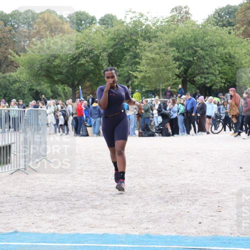 14.09.2025 - Stadtparktriathlon Strokosch-Dieckow http://msf.ph/oto/8887436 14.09.2025 11:38:46 Ziel 692, 760 meine-sportfotos.de