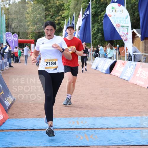 14.09.2025 - Airport Race Strokosch-Dieckow http://msf.ph/oto/8887437 14.09.2025 12:55:13 Ziel 763, 782, 1439, 2184, 4249 meine-sportfotos.de