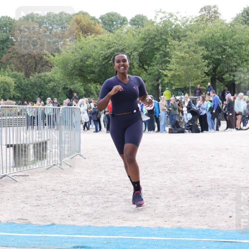 14.09.2025 - Stadtparktriathlon Strokosch-Dieckow http://msf.ph/oto/8887438 14.09.2025 11:38:46 Ziel 692, 760 meine-sportfotos.de